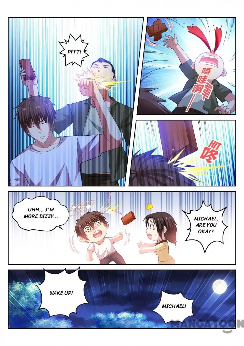 Page 3 of Chapter 208
