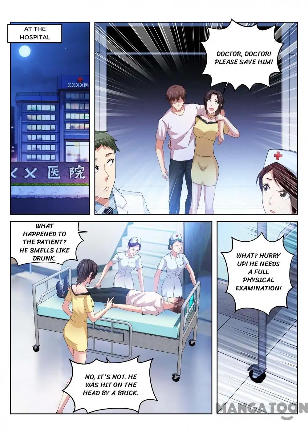 Page 4 of Chapter 208