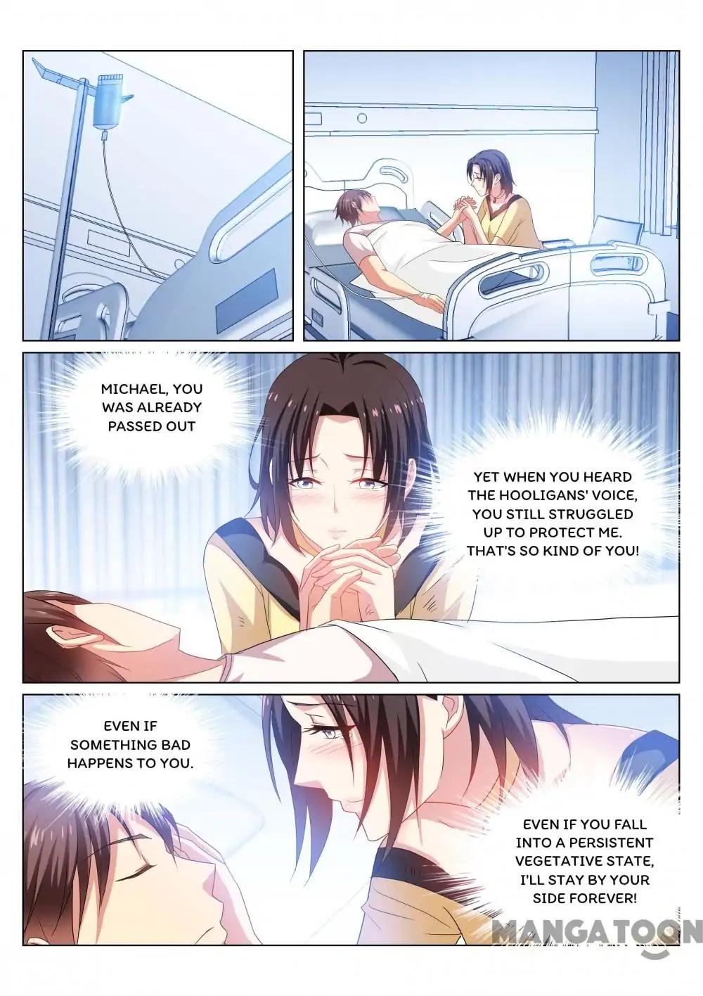 Page 5 of Chapter 208