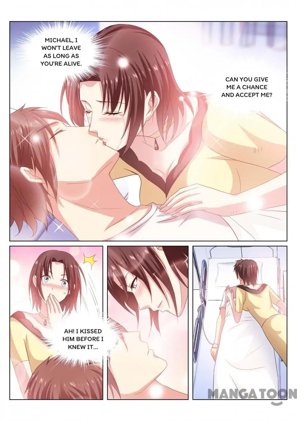 Page 6 of Chapter 208