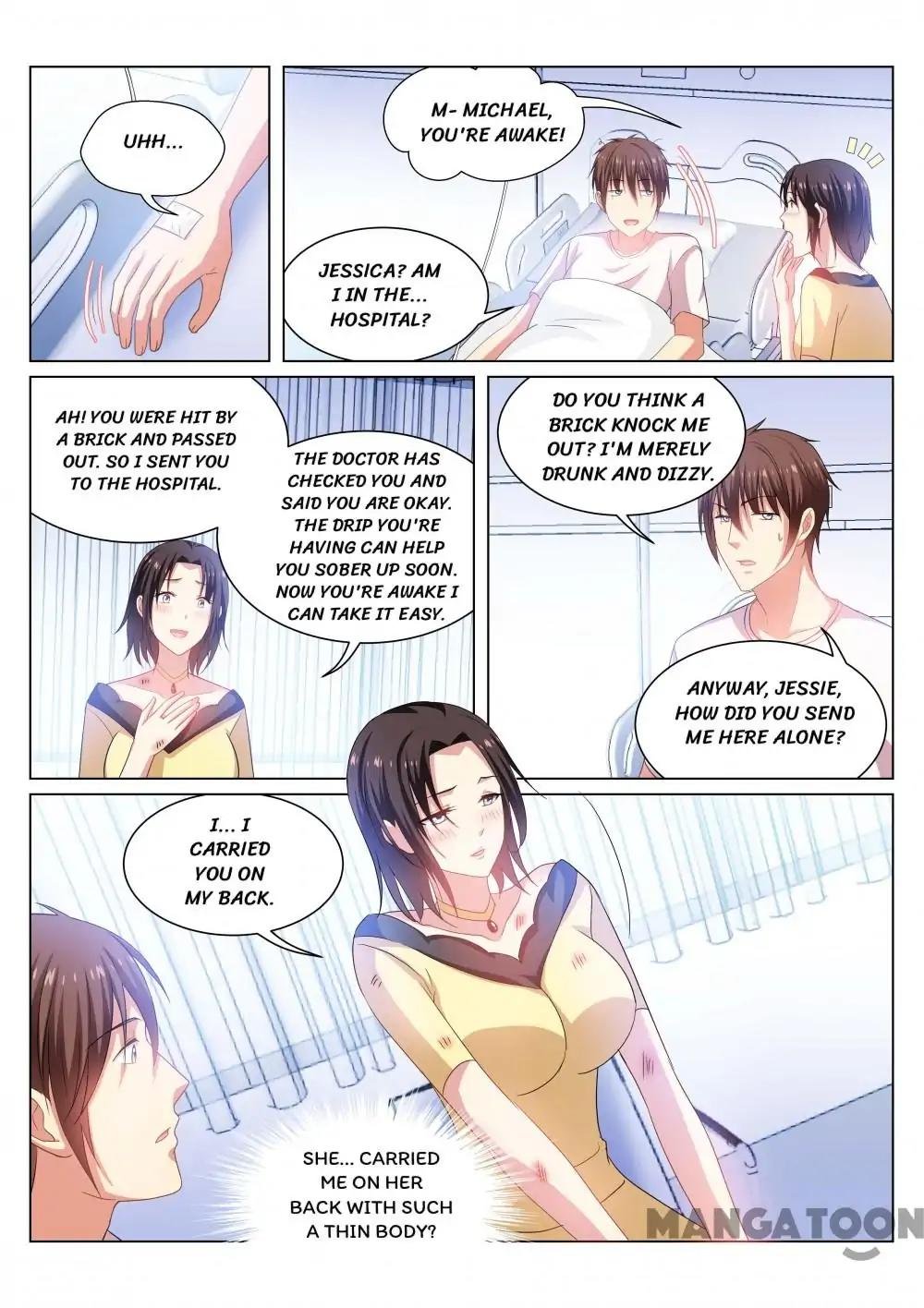 Page 7 of Chapter 208