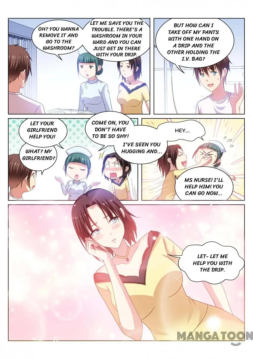 Page 1 of Chapter 209