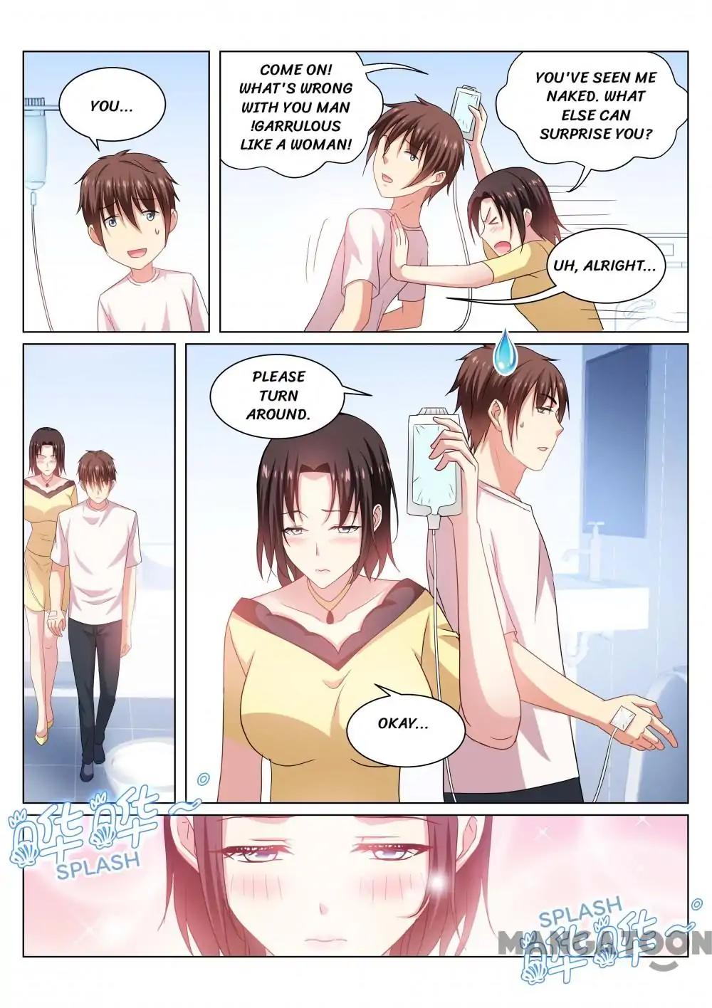 Page 2 of Chapter 209