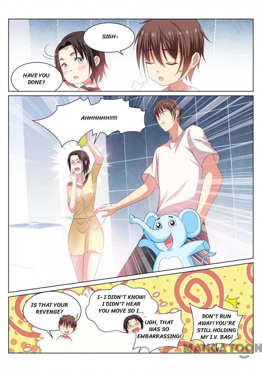 Page 3 of Chapter 209
