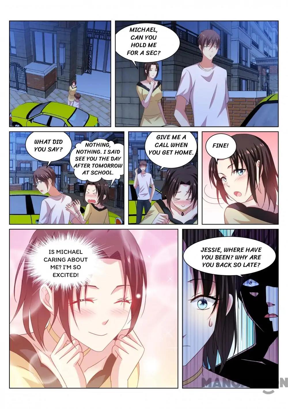 Page 4 of Chapter 209