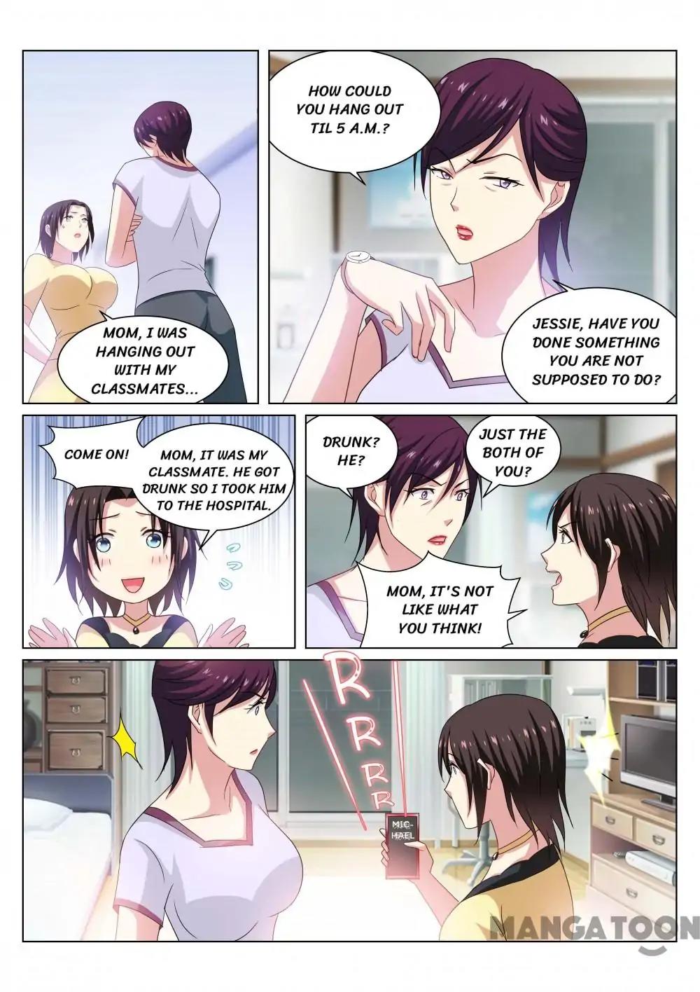 Page 5 of Chapter 209