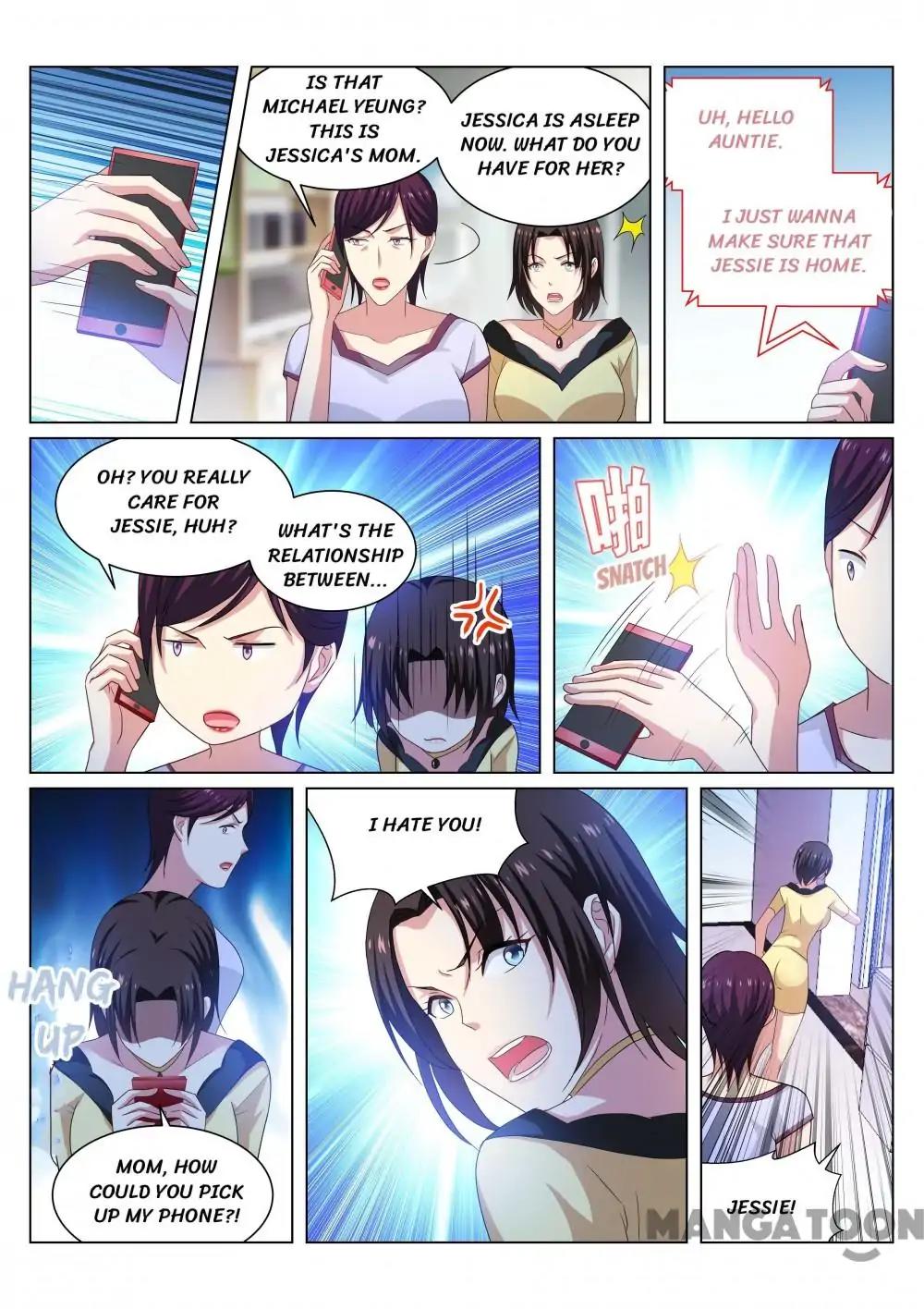 Page 6 of Chapter 209