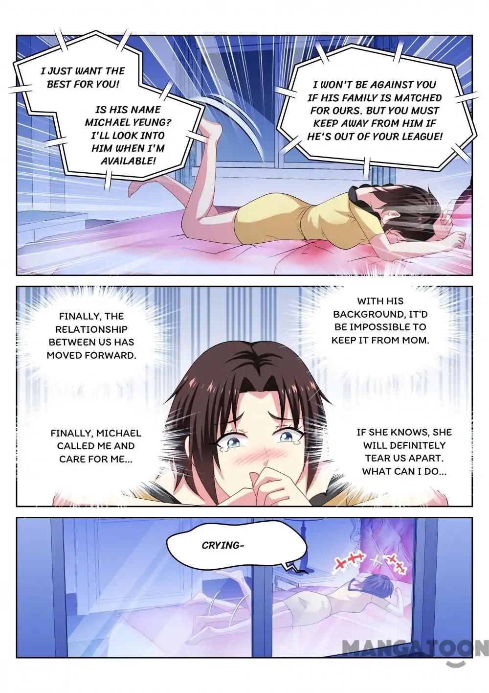 Page 7 of Chapter 209
