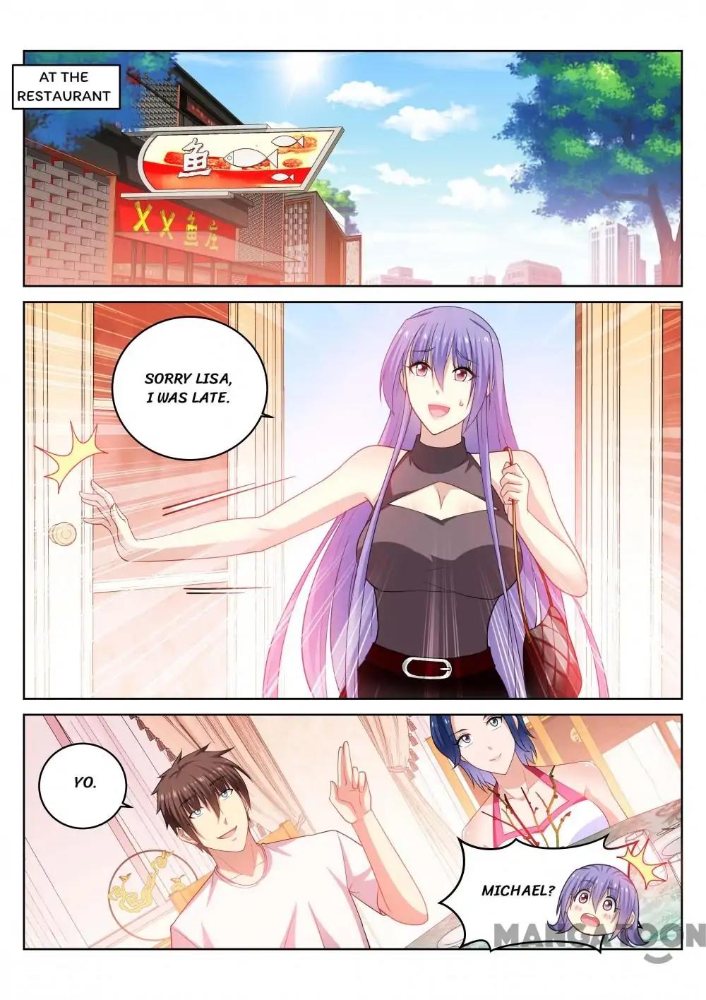 Page 8 of Chapter 209