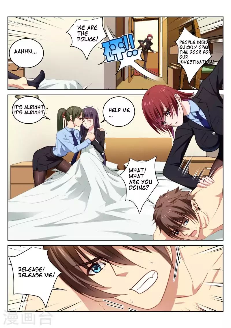 Page 4 of Chapter 21