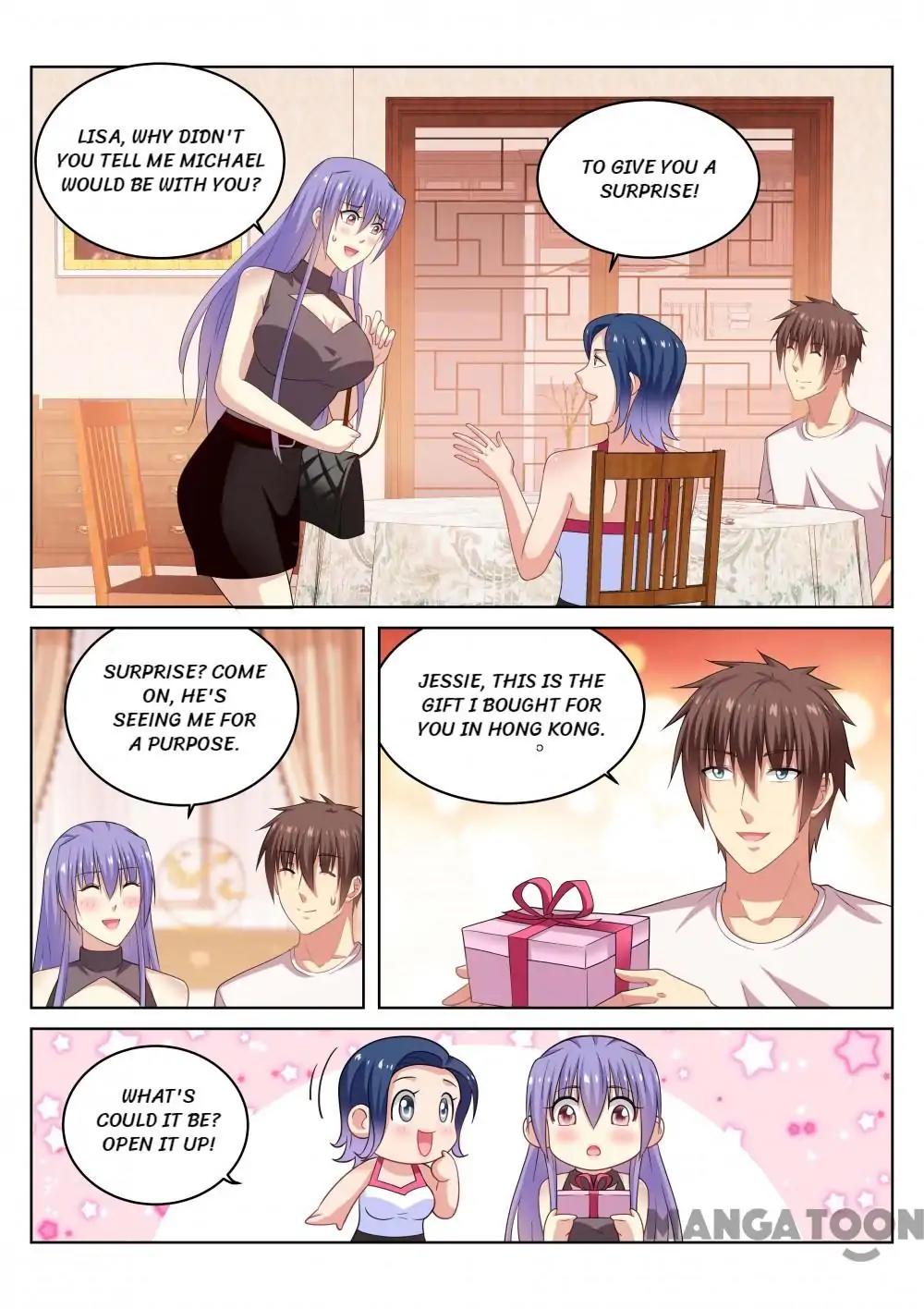 Page 1 of Chapter 210