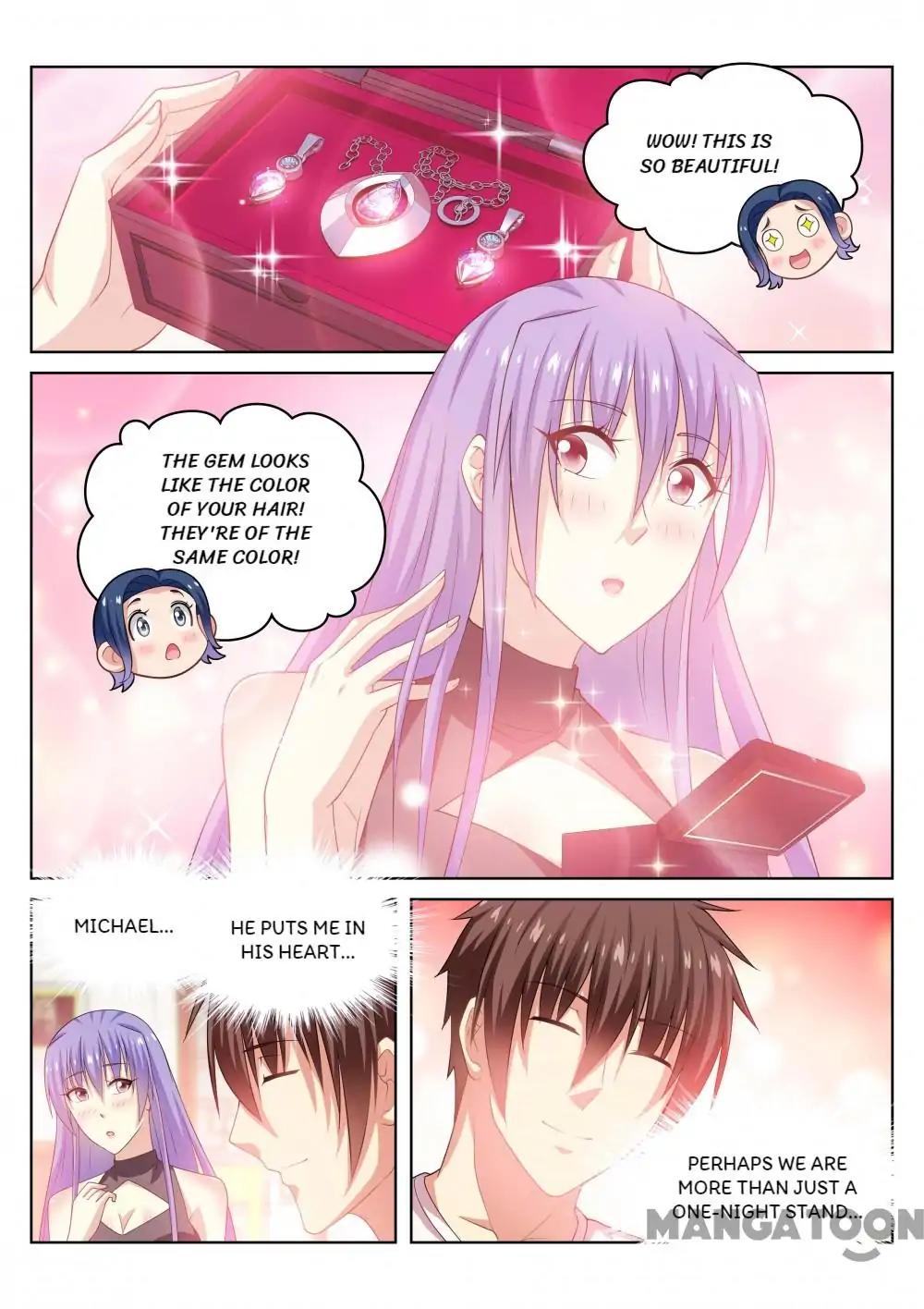 Page 2 of Chapter 210