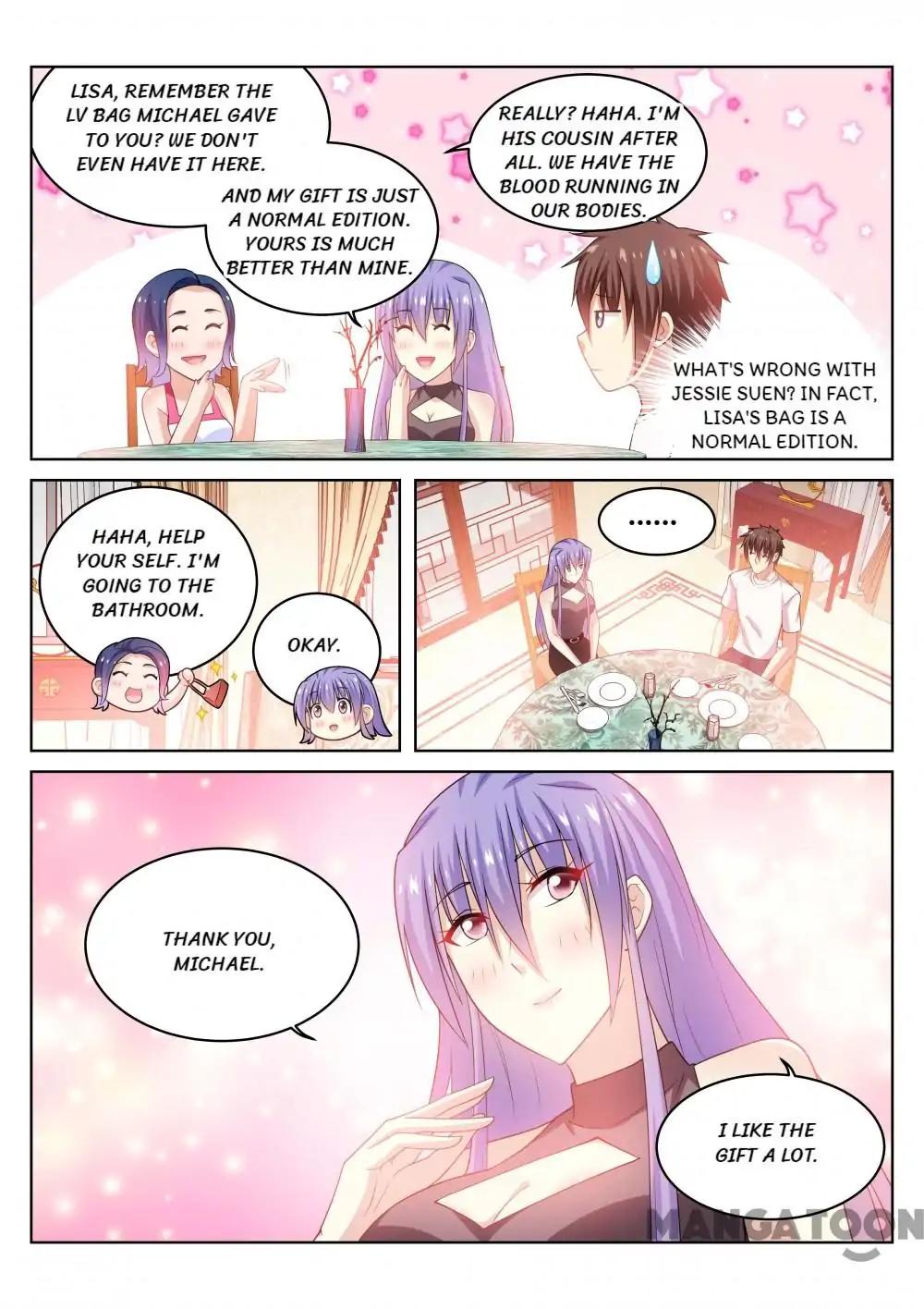 Page 3 of Chapter 210