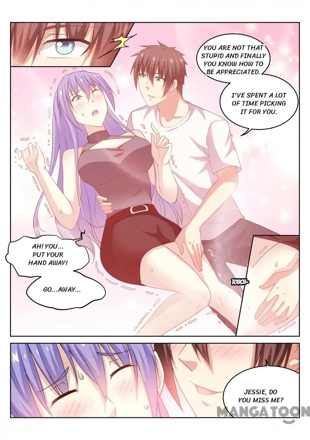 Page 4 of Chapter 210