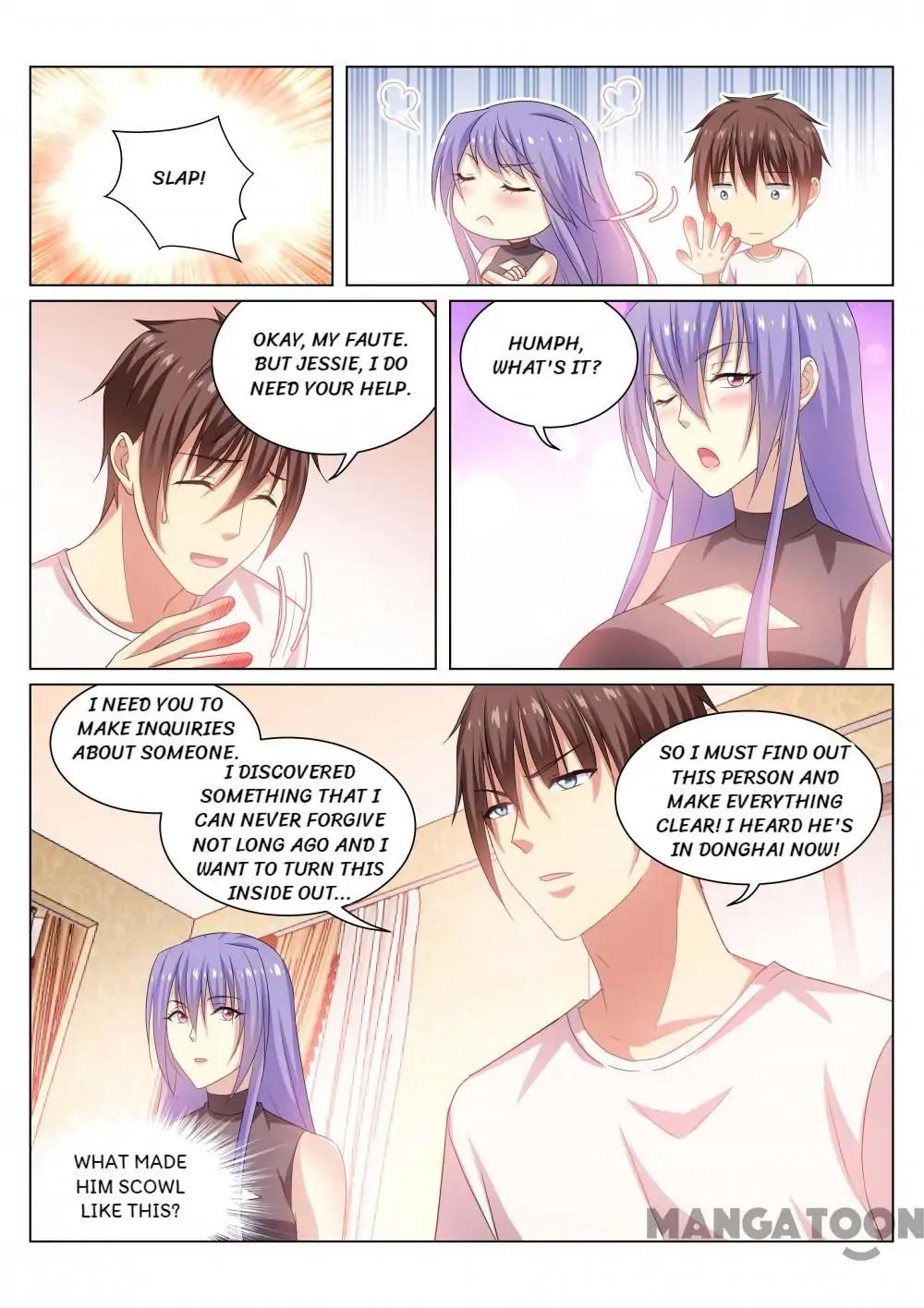 Page 5 of Chapter 210
