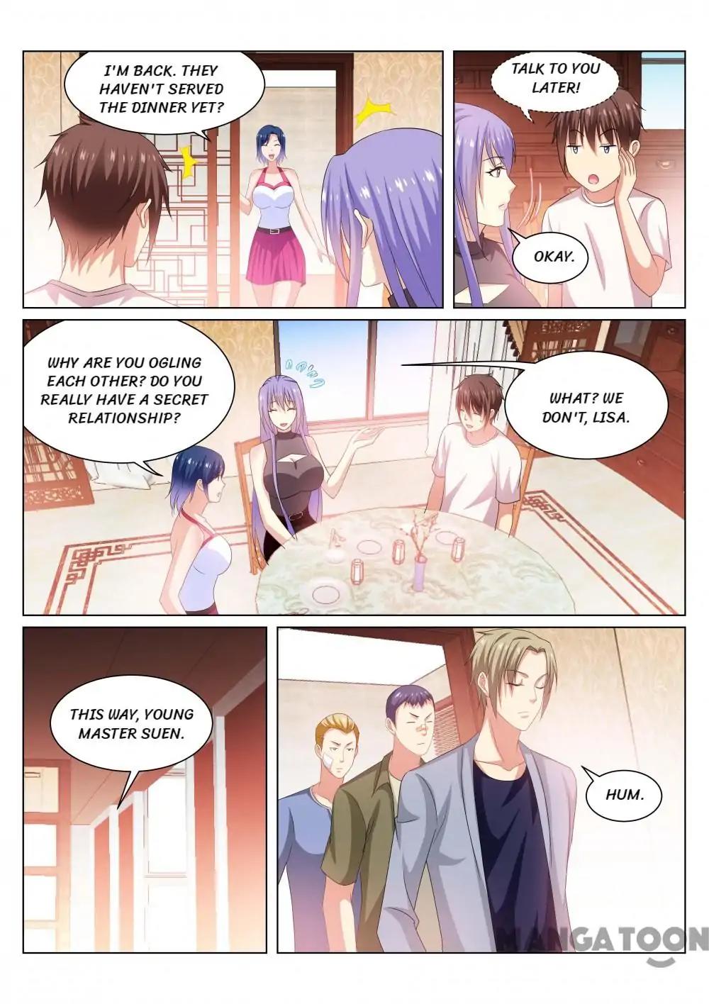 Page 6 of Chapter 210