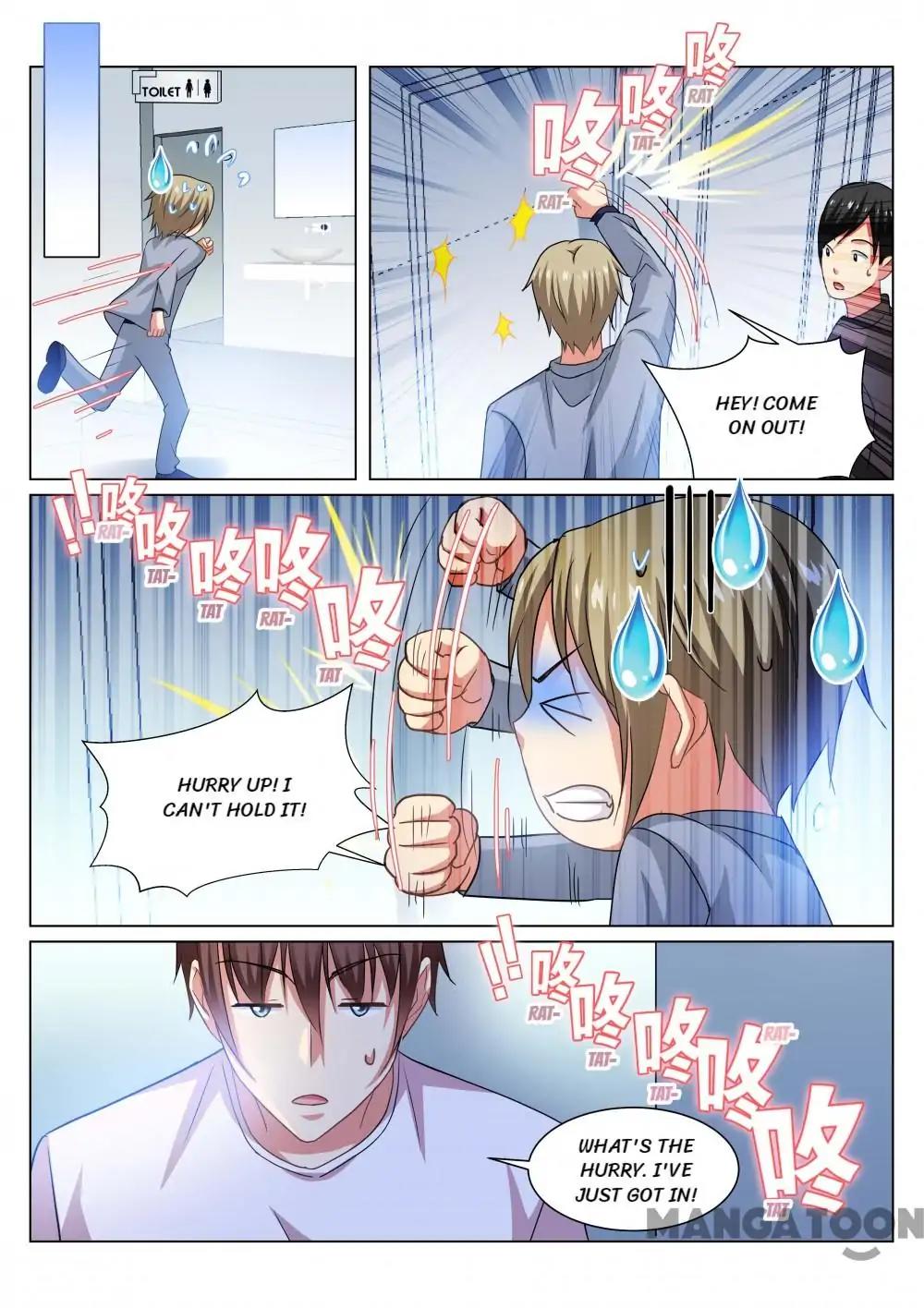 Page 8 of Chapter 210