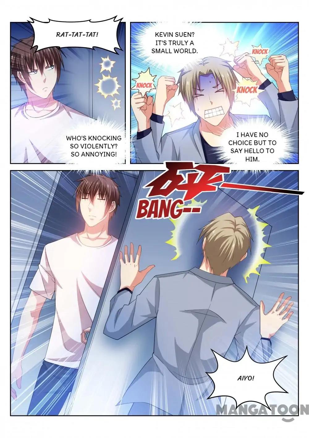 Page 1 of Chapter 211