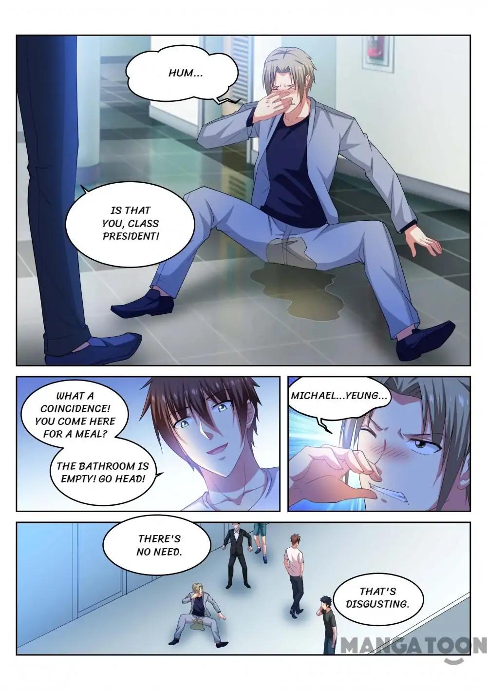 Page 2 of Chapter 211