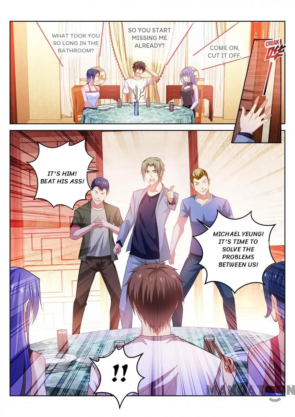 Page 3 of Chapter 211