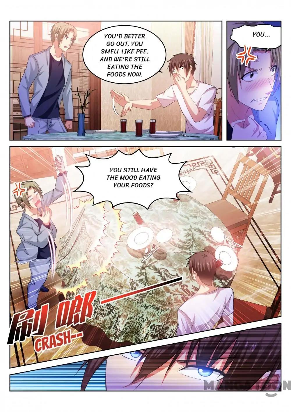 Page 4 of Chapter 211