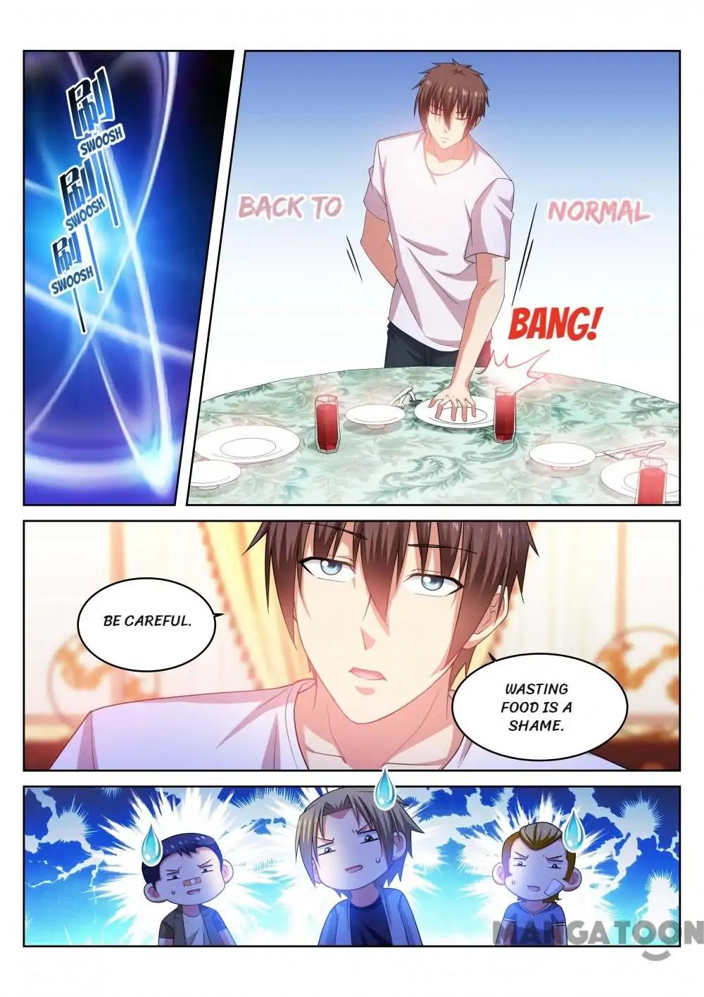 Page 5 of Chapter 211