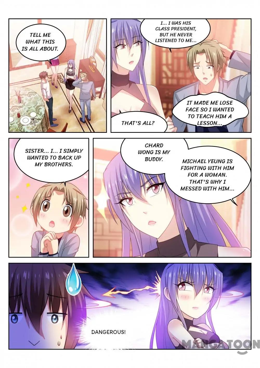 Page 8 of Chapter 211