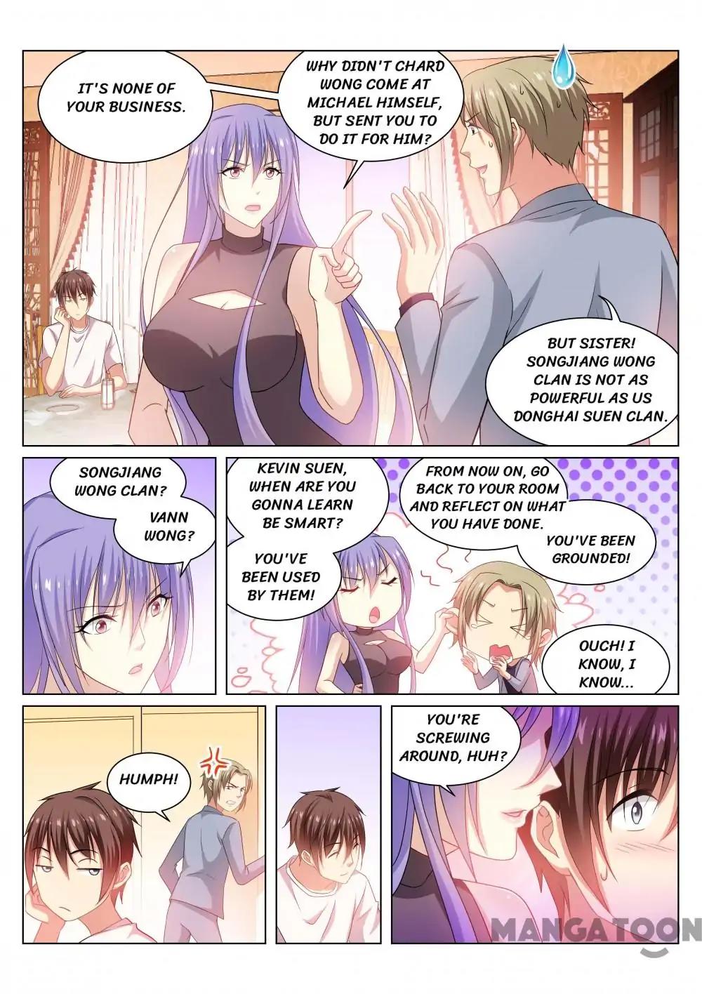 Page 1 of Chapter 212