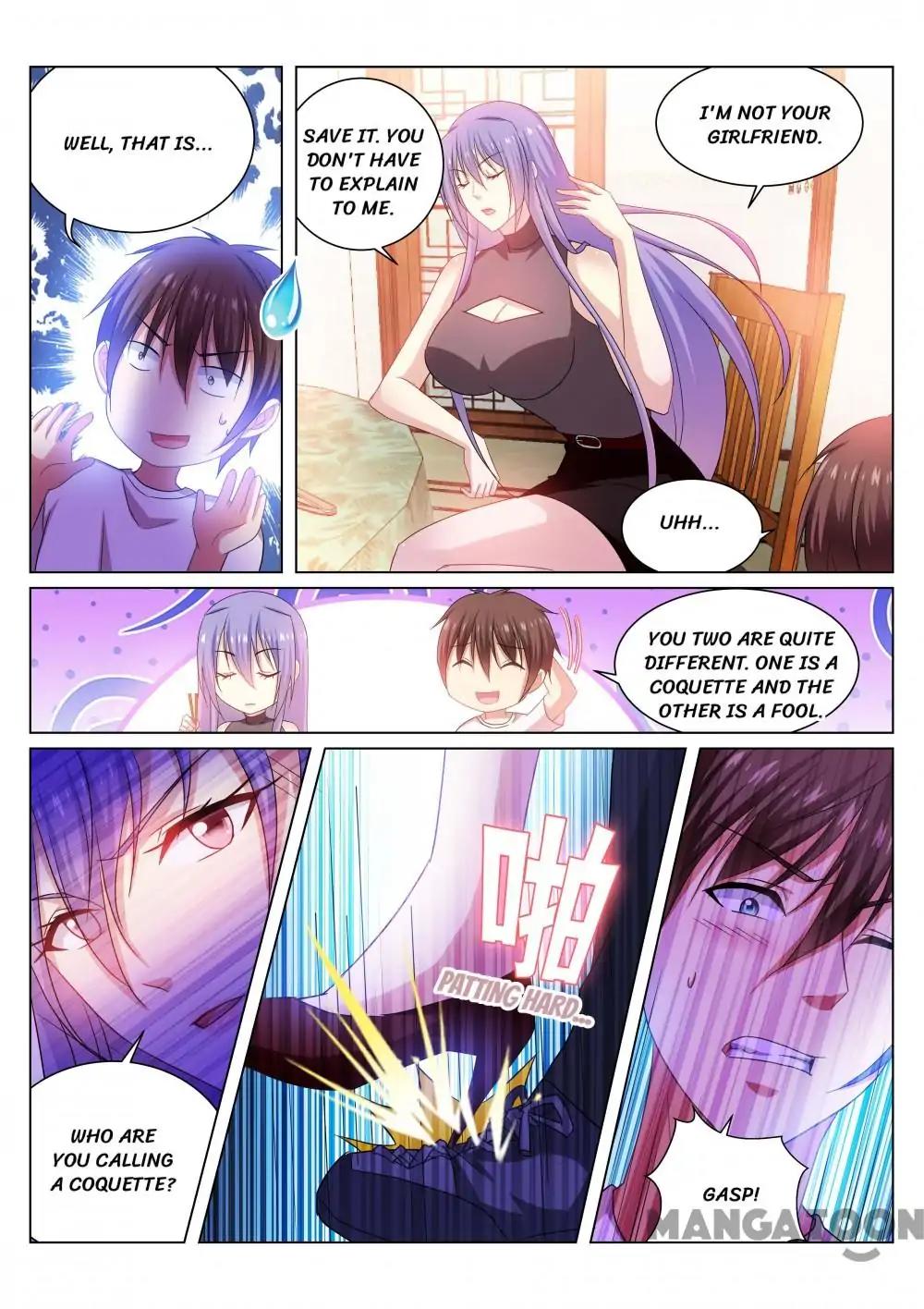 Page 2 of Chapter 212