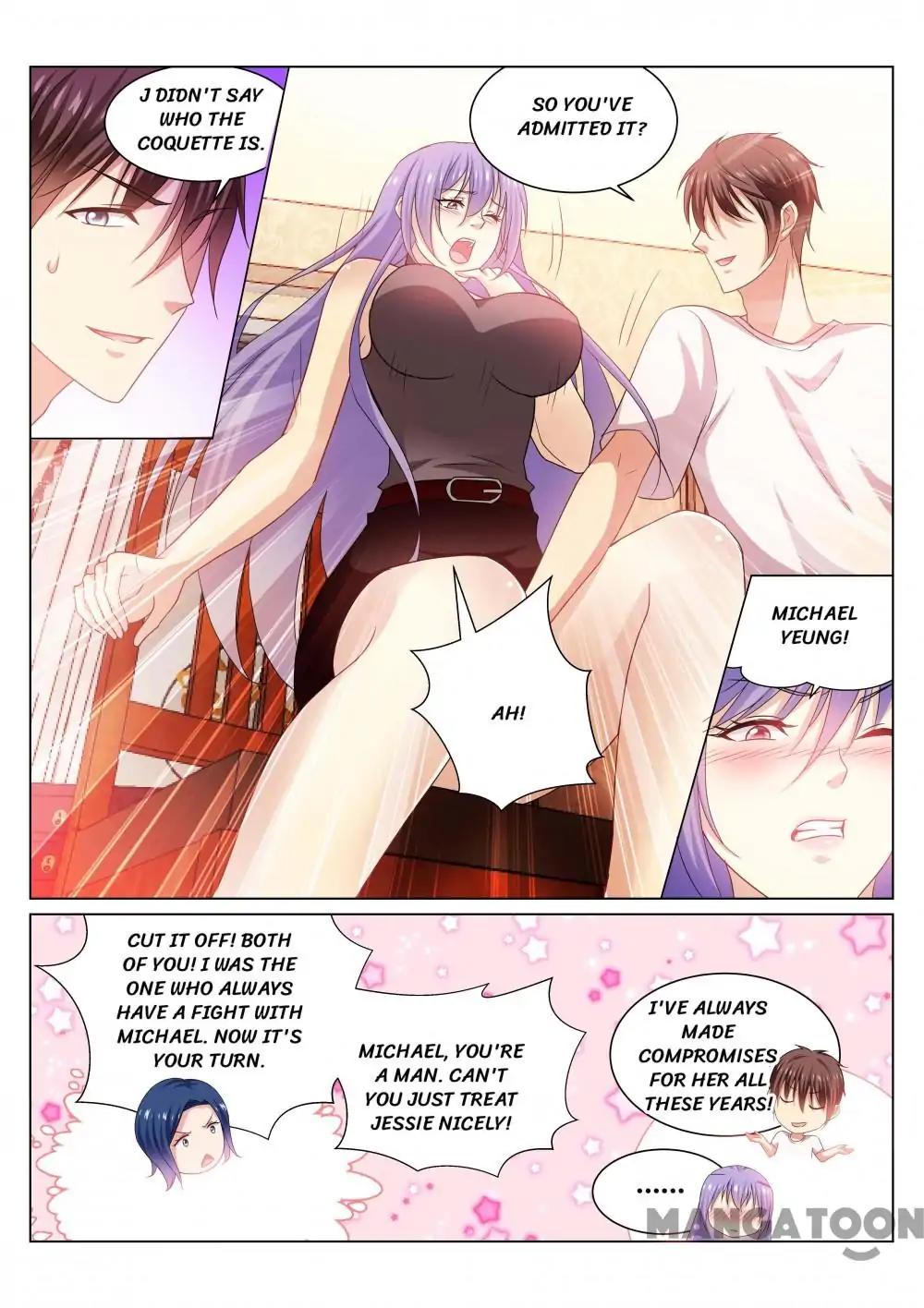 Page 3 of Chapter 212