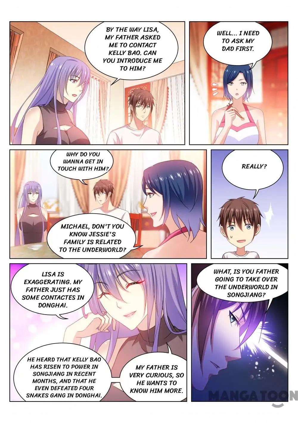 Page 4 of Chapter 212