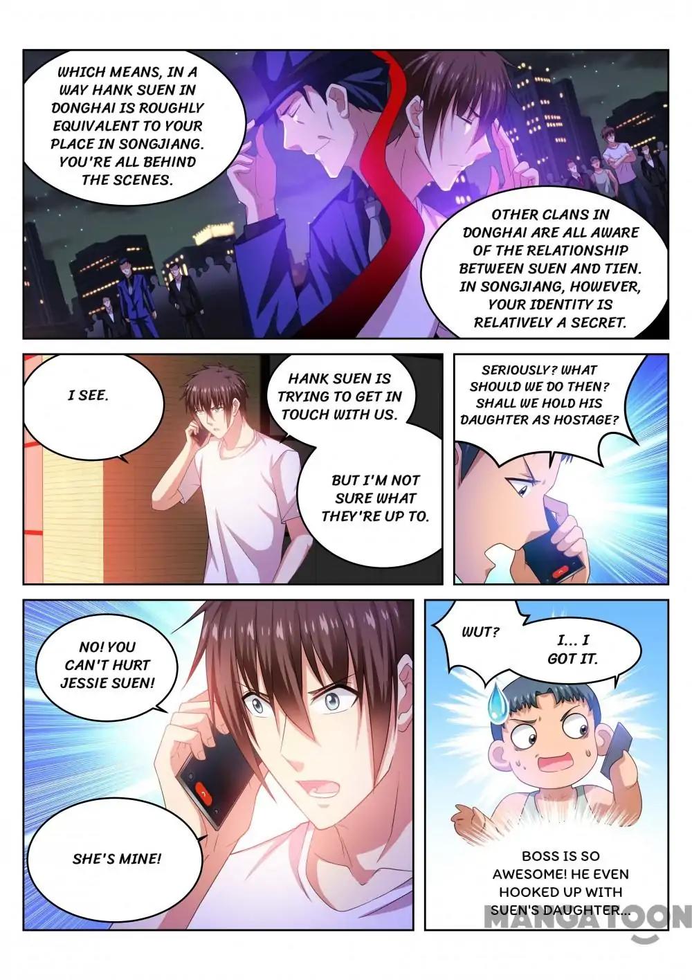 Page 6 of Chapter 212