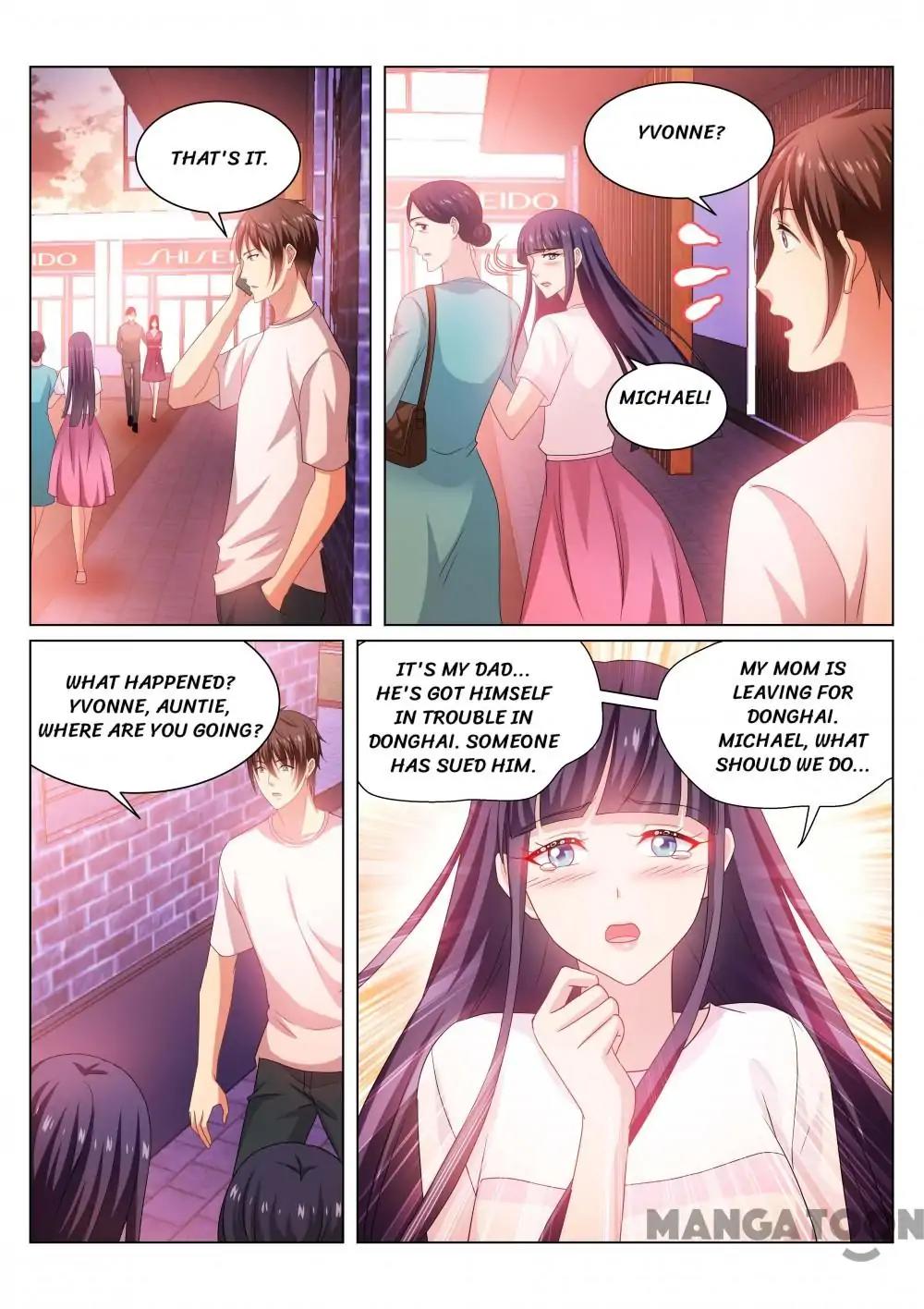 Page 7 of Chapter 212