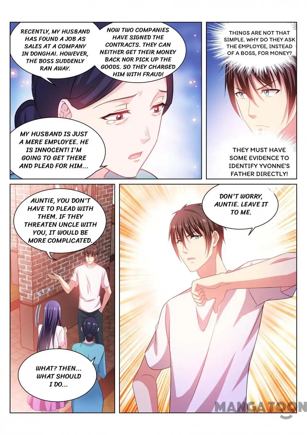Page 8 of Chapter 212