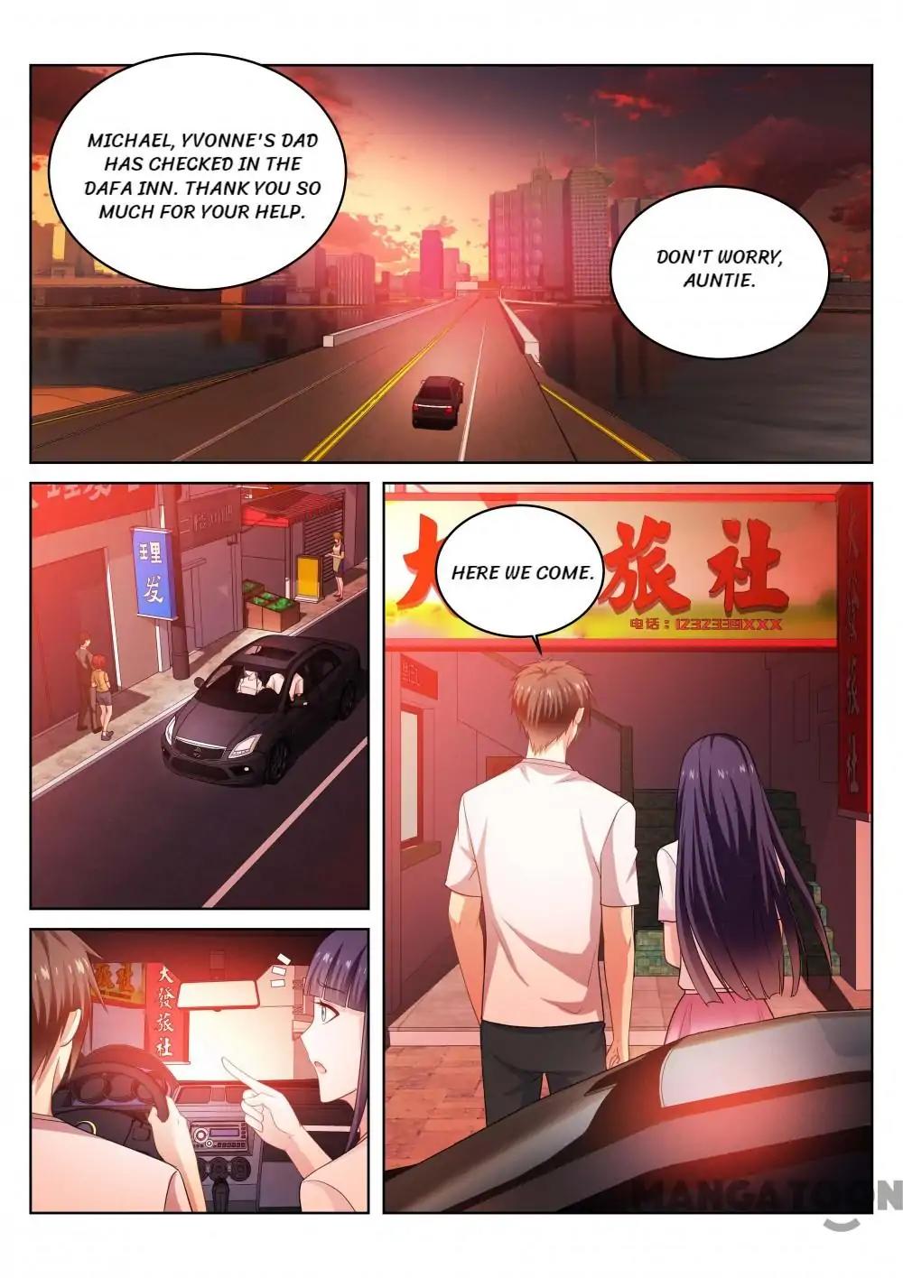 Page 1 of Chapter 213