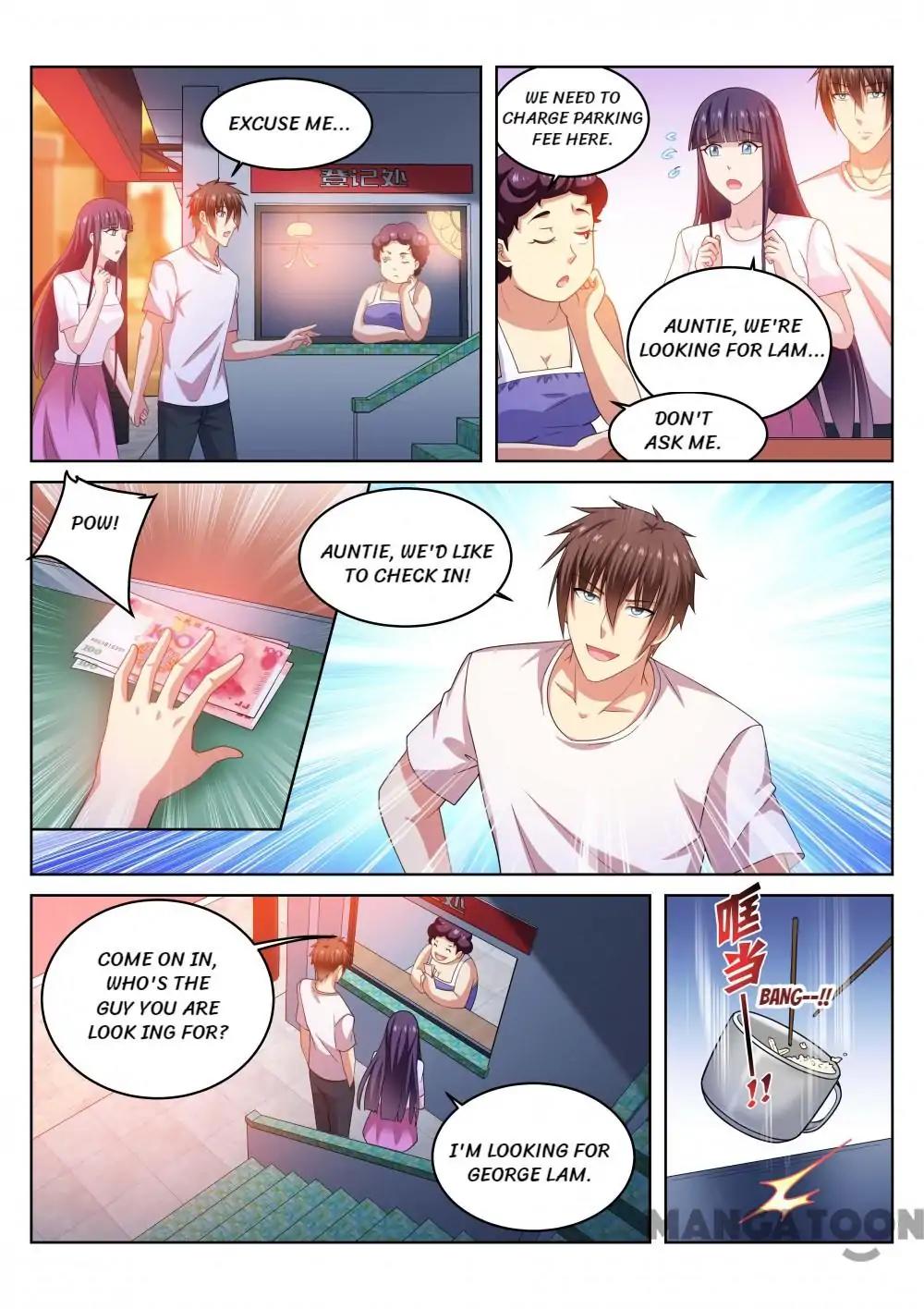 Page 2 of Chapter 213