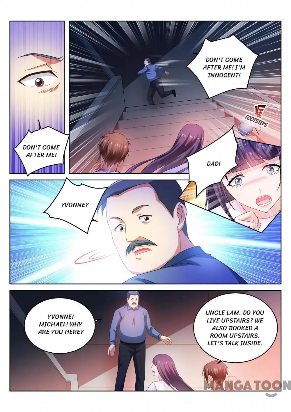 Page 3 of Chapter 213