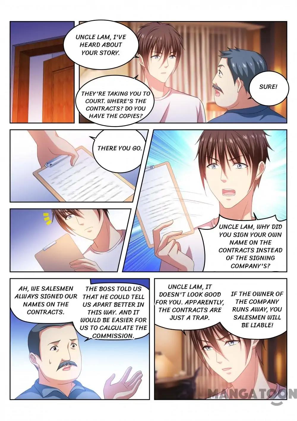 Page 4 of Chapter 213