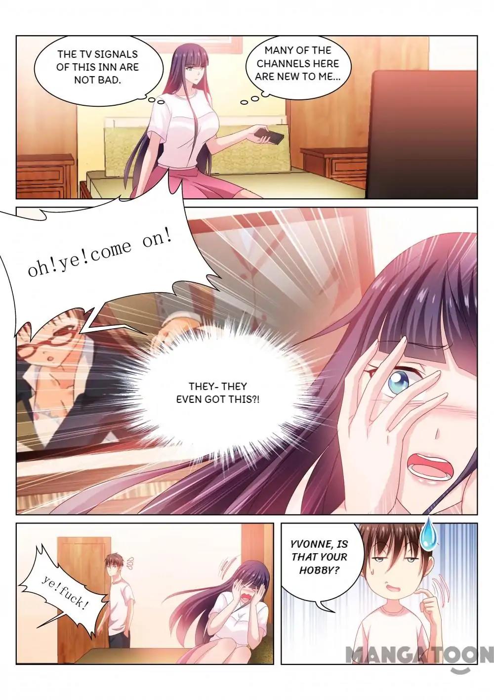 Page 6 of Chapter 213