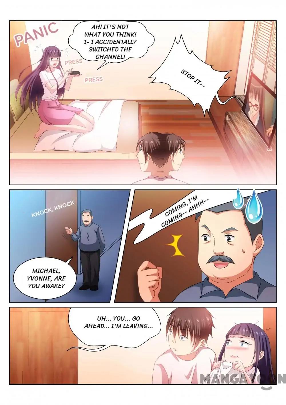 Page 7 of Chapter 213