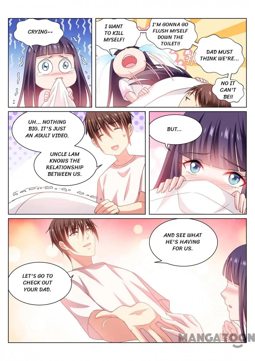 Page 8 of Chapter 213