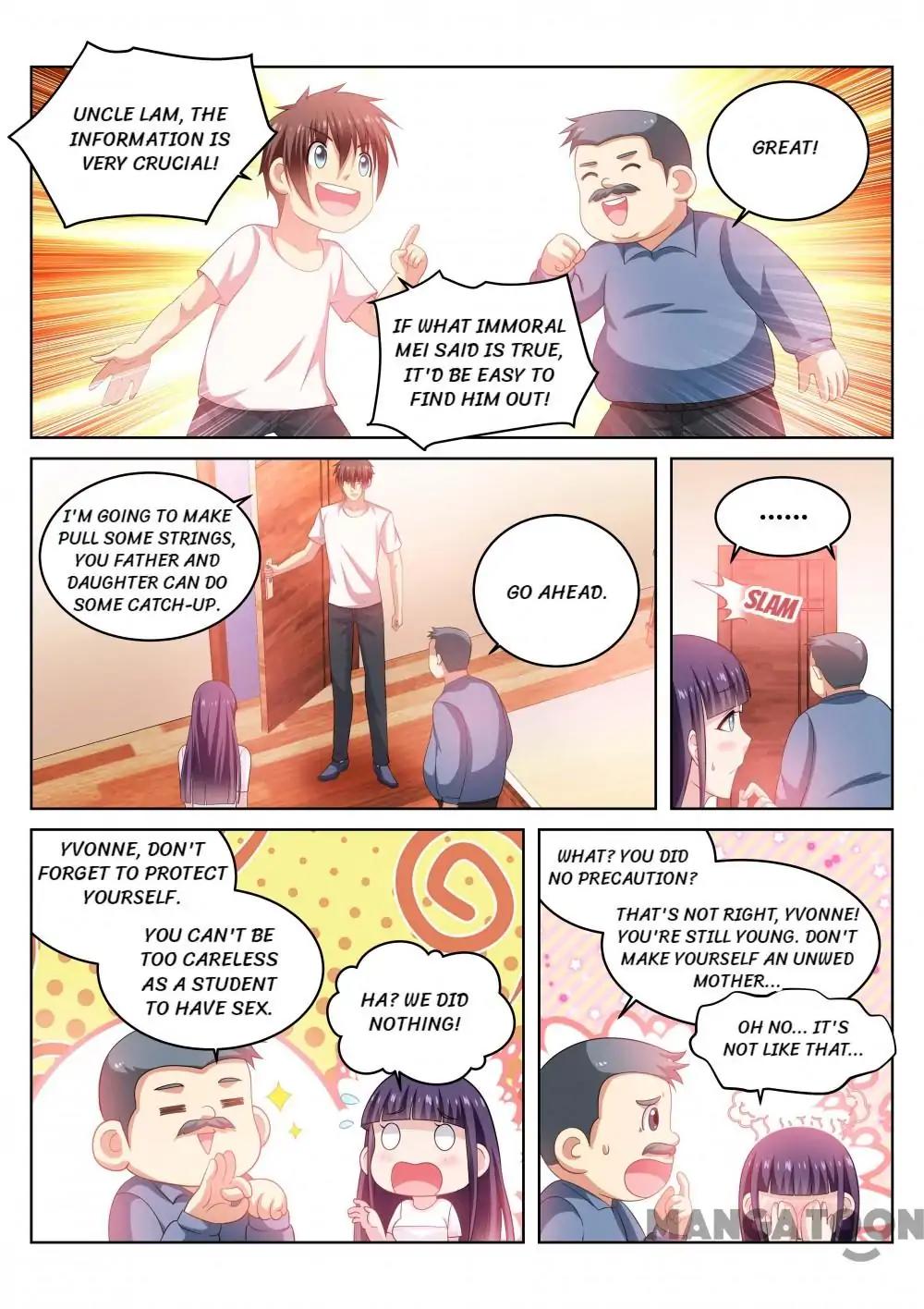 Page 2 of Chapter 214