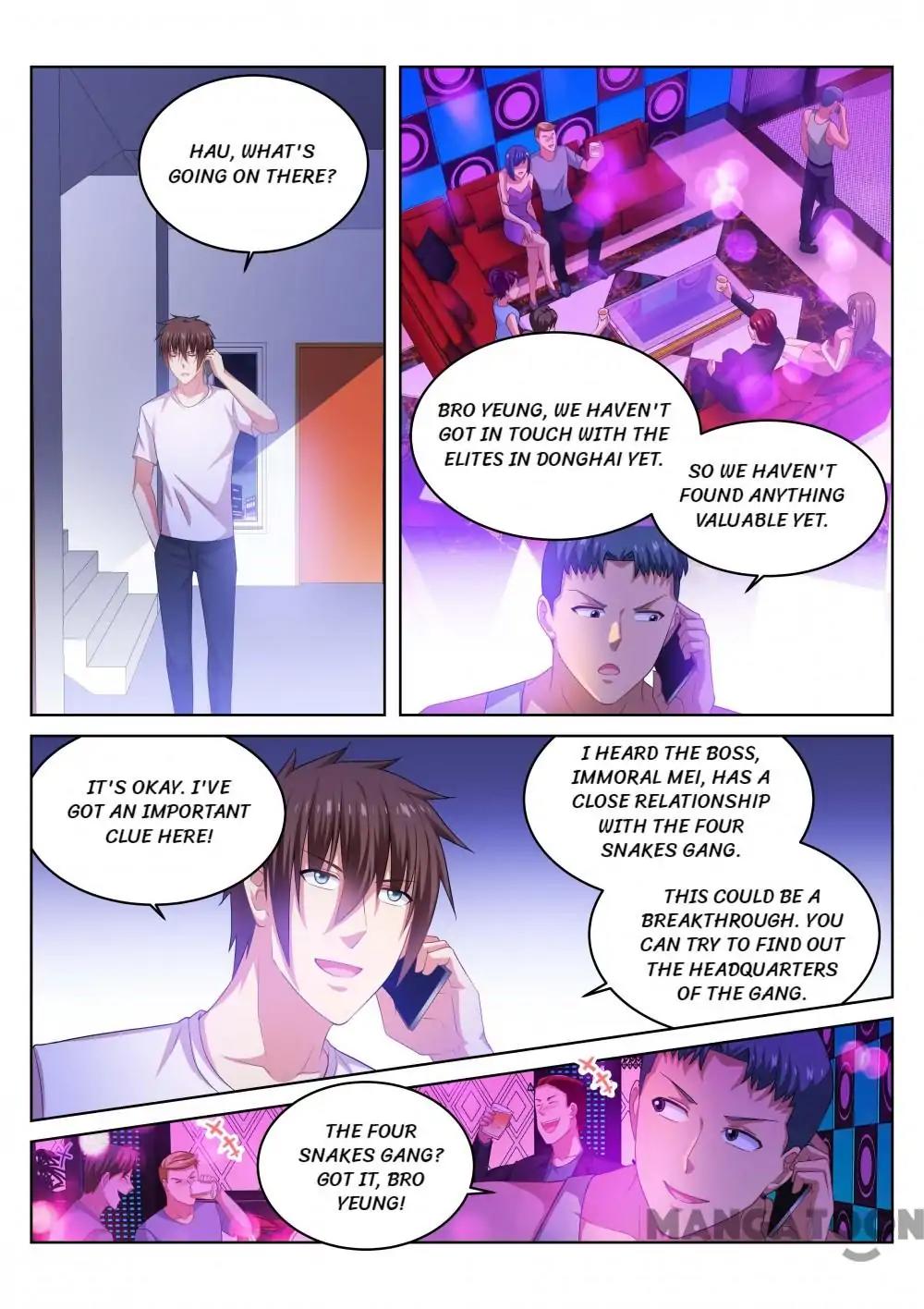 Page 3 of Chapter 214