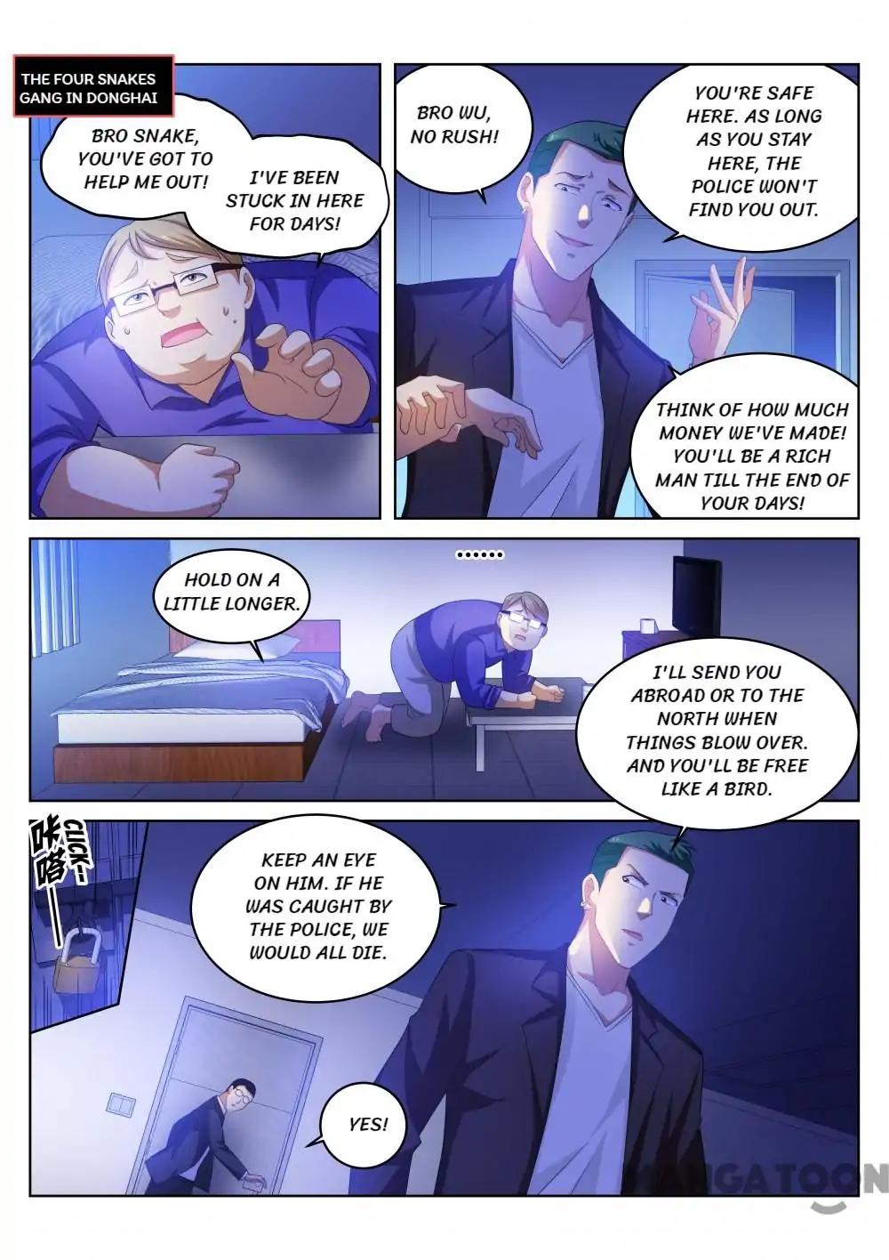Page 4 of Chapter 214