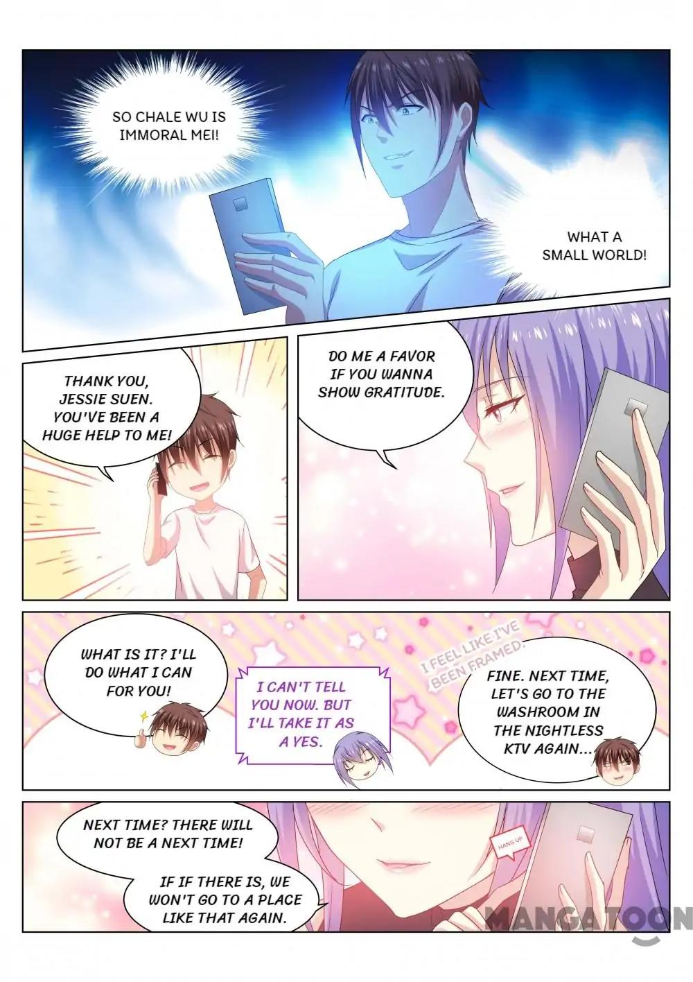 Page 6 of Chapter 214