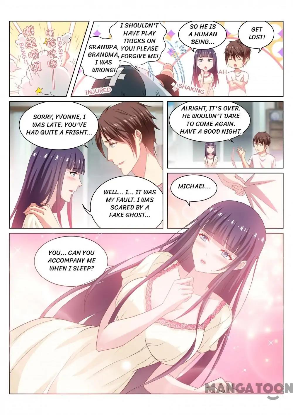 Page 8 of Chapter 214
