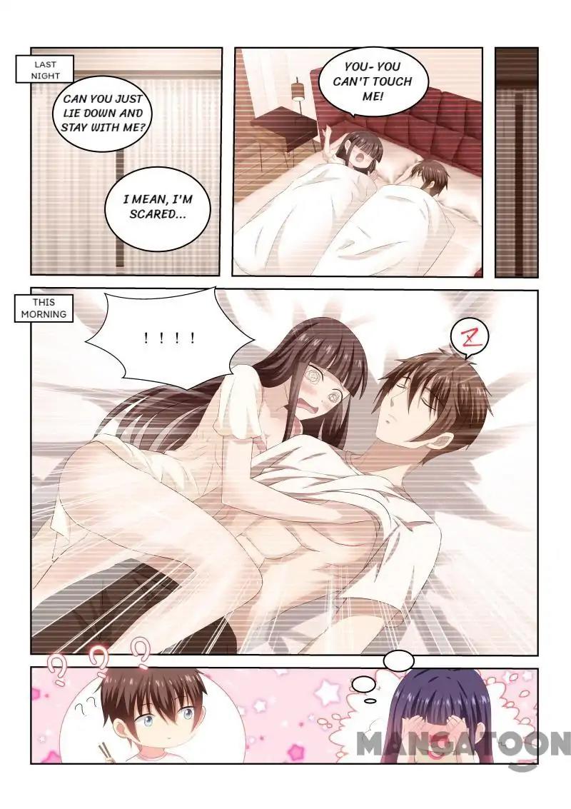 Page 2 of Chapter 215