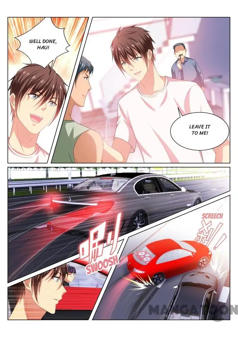 Page 4 of Chapter 215