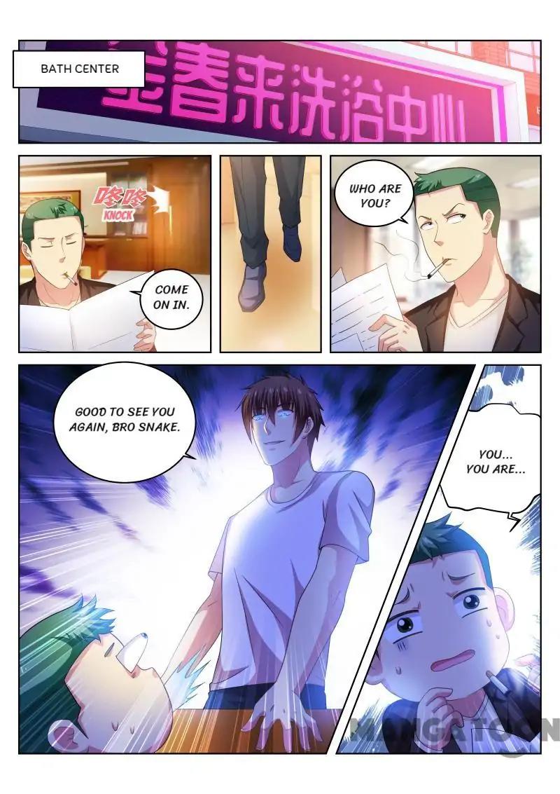 Page 8 of Chapter 215
