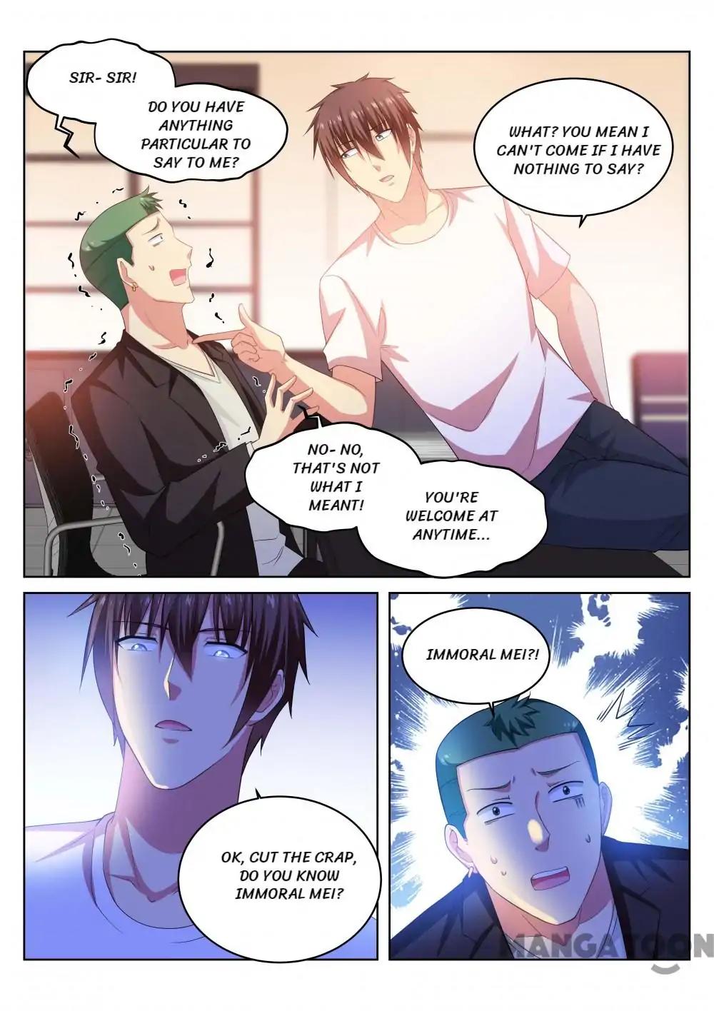 Page 1 of Chapter 216